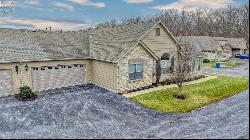 4002 Coventry Lane, Huron OH 44839