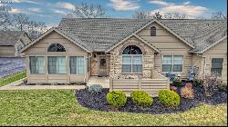 4002 Coventry Lane, Huron OH 44839