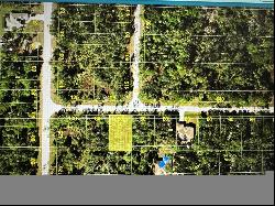 19051 Stuyvesant Ave, Port Charlotte FL 33954