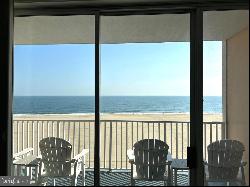 2 Dorchester Street Unit 802, Ocean City MD 21842