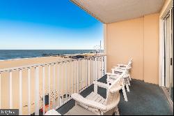 2 Dorchester Street Unit 802, Ocean City MD 21842