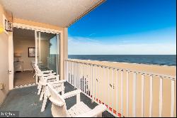 2 Dorchester Street Unit 802, Ocean City MD 21842