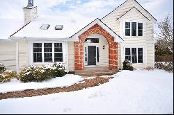 300 Trapper Circle, Windsor CT 06095