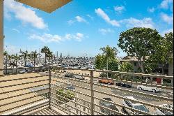 1021 Scott St Unit 253, San Diego CA 92106