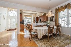 65 Country Club Drive, Monroe NJ 08831