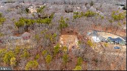 364 Proposed Avenue, Franklinville NJ 08322