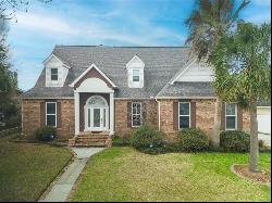 302 Charles Court, Slidell LA 70458