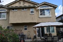 1282 STAGECOACH TRAIL LOOP, Chula Vista CA 91915