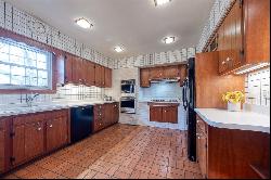 745 11th St, Oakmont PA 15139