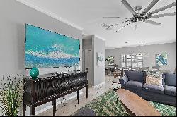 64 Sandy Dunes Circle, Destin FL 32550