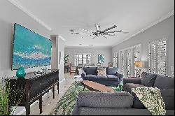 64 Sandy Dunes Circle, Destin FL 32550