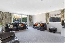 London Road, Guildford, Surrey, GU4 7LD