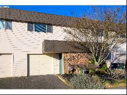 2727 Gateway St Unit 47, Springfield OR 97477