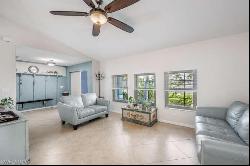 1914 NE 34th St, Cape Coral FL 33909