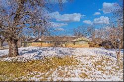 10 E Douglas Pkwy, Wichita KS 67206