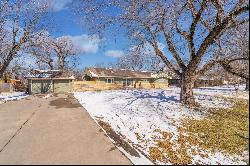 10 E Douglas Pkwy, Wichita KS 67206