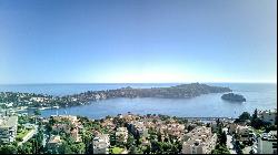 Villefranche-Sur-Mer, Alpes-Maritimes, 06230