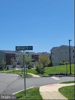 4 Kramer Court, Florence NJ 08518