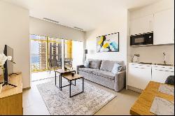 Exclusive apartment in Intempo with Touristic license for Sale, Benidorm 03501