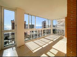 3-bedroom apartment for sale on the second line of the Poniente,, Benidorm 03501