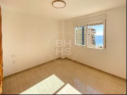 3-bedroom apartment for sale on the second line of the Poniente,, Benidorm 03501