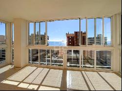 3-bedroom apartment for sale on the second line of the Poniente,, Benidorm 03501