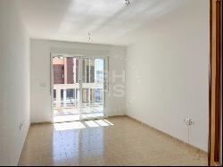 3-bedroom apartment for sale on the second line of the Poniente,, Benidorm 03501