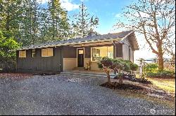 13403 Goodnough Drive NW, Gig Harbor WA 98332