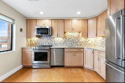 3920 Mystic Valley Pkwy #1124, Medford MA 02155