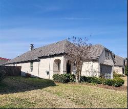 508 Wiltshire Boulevard, The Colony TX 75056