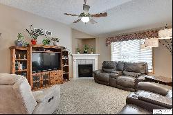 17111 Joanne Drive, Omaha NE 68136