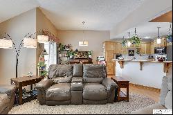 17111 Joanne Drive, Omaha NE 68136