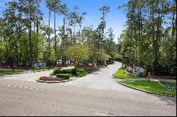 1 Sawmill Lane, Mandeville LA 70471