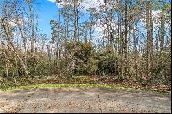 1 Sawmill Lane, Mandeville LA 70471