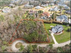 1 Sawmill Lane, Mandeville LA 70471