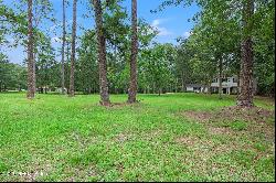 2061 Laurel Drive, Middleburg FL 32068