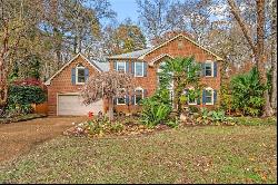 1513 Layden Cove Way, Virginia Beach VA 23454