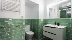 APARTMENT WITH CHARM IN CIUTAT VELLA, Barcelona 08041