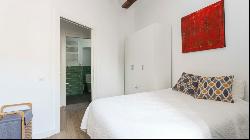 APARTMENT WITH CHARM IN CIUTAT VELLA, Barcelona 08041