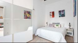 APARTMENT WITH CHARM IN CIUTAT VELLA, Barcelona 08041