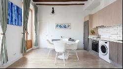 APARTMENT WITH CHARM IN CIUTAT VELLA, Barcelona 08041