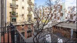 APARTMENT WITH CHARM IN CIUTAT VELLA, Barcelona 08041