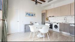 APARTMENT WITH CHARM IN CIUTAT VELLA, Barcelona 08041