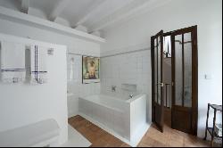 Elegant house with roof terrace and holiday licence for sale in , Soller 07100