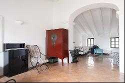 Elegant house with roof terrace and holiday licence for sale in , Soller 07100