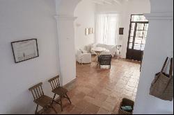 Elegant house with roof terrace and holiday licence for sale in , Soller 07100