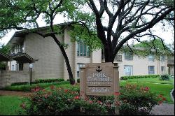 11144 Valleydale Drive Unit A, Dallas TX 75230