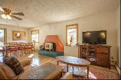 711 Cavalry Court, Taos NM 87564