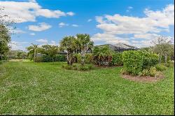 12279 Sussex St, Fort Myers FL 33913