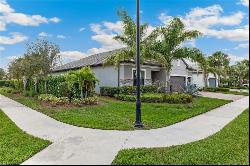 12279 Sussex St, Fort Myers FL 33913